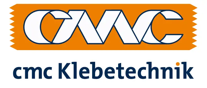 CMC Klebetechnik